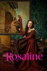 Rosaline: Netflix, DVD, Amazon Prime release dates & trailers